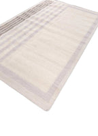 adpl-1107 image 2