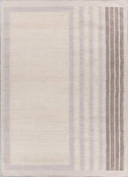 adpl-1107 image 1
