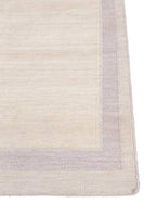 adpl-1107 image 3