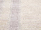 adpl-1107 image 4