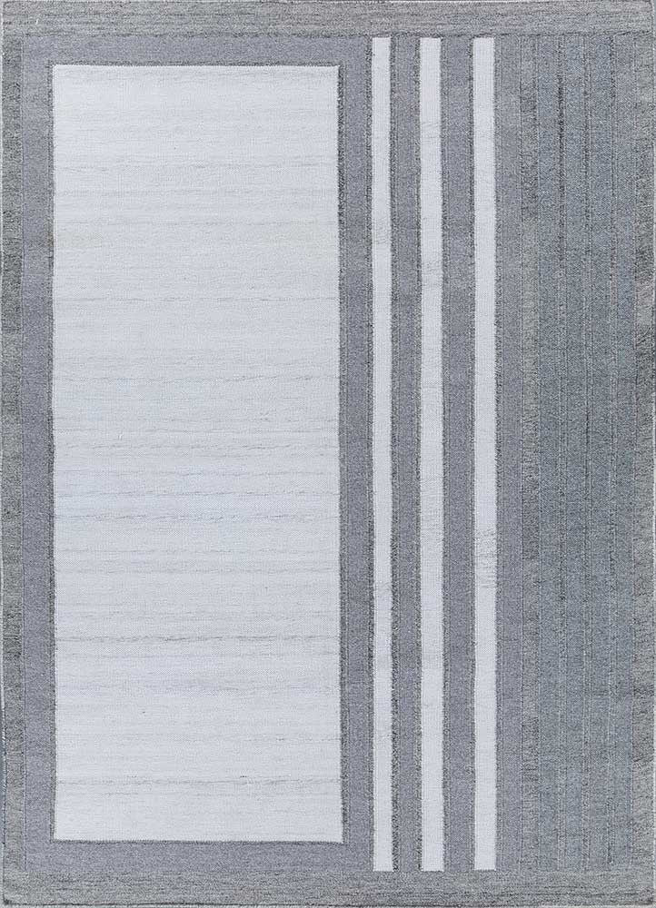 adpl-1107 image 1