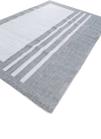 adpl-1107 image 2