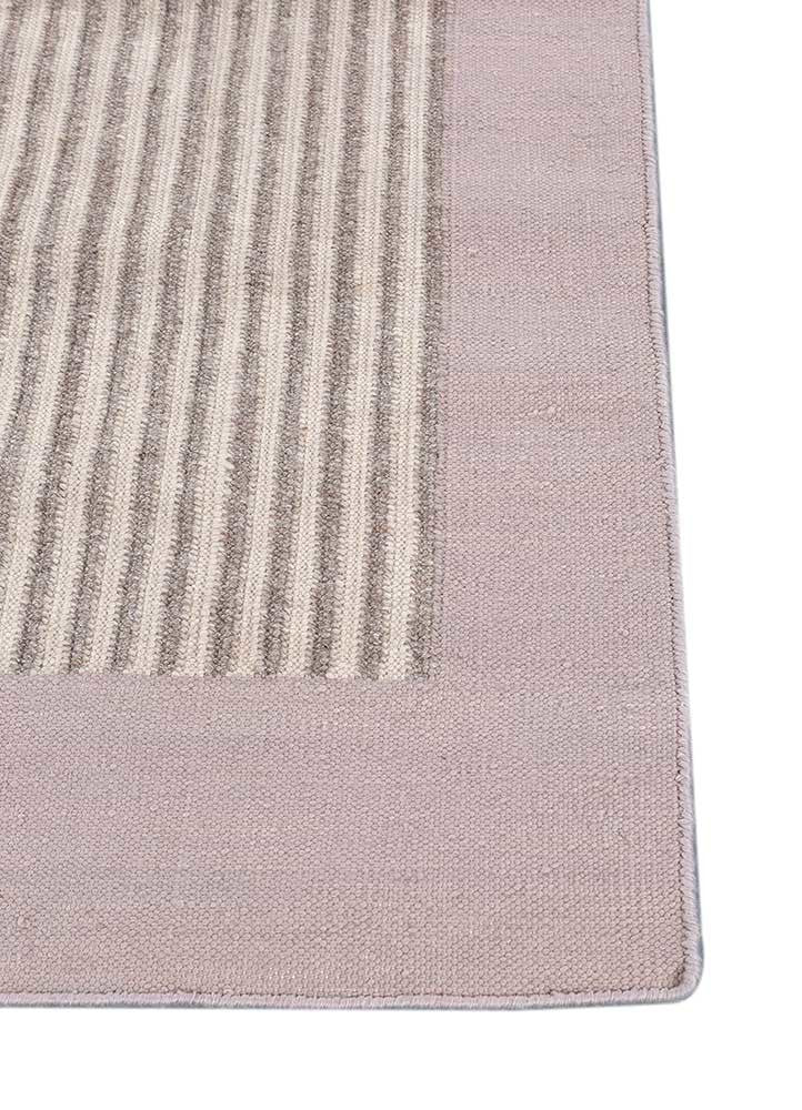 adpl-1109 image 3