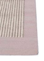 adpl-1109 image 3