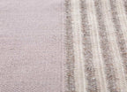 adpl-1109 image 4