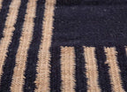 adpl-1110 image 4