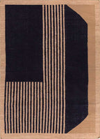 adpl-1110 image 1