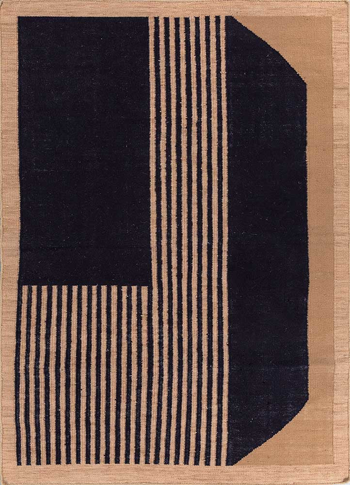 adpl-1110 image 1