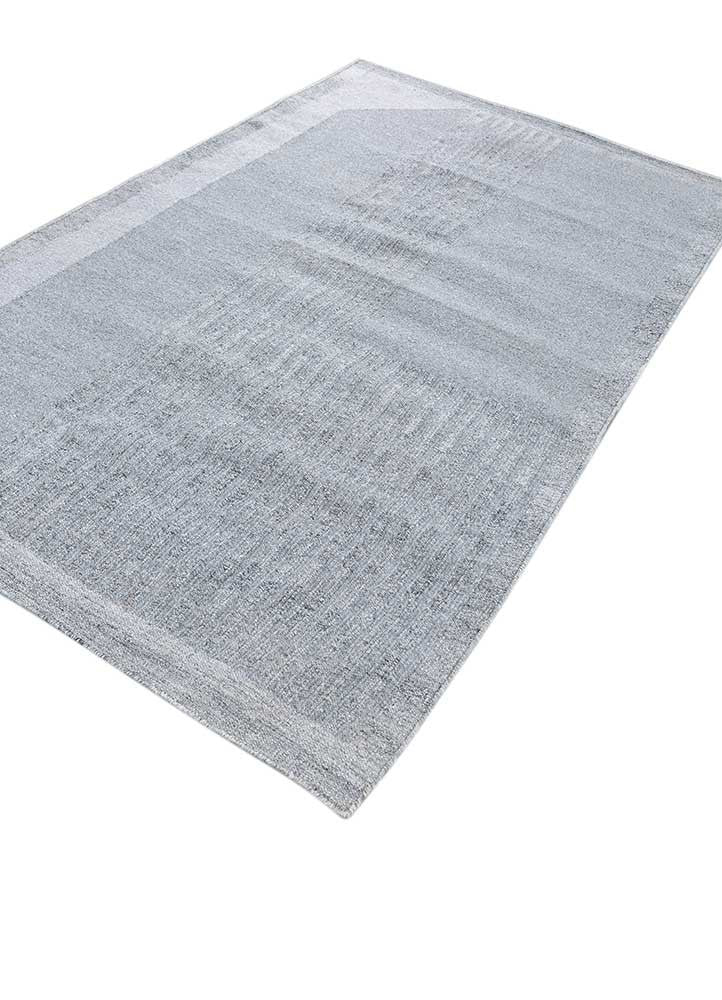 adpl-1110 image 2
