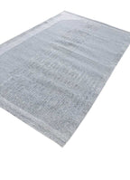 adpl-1110 image 2