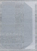 adpl-1110 image 1