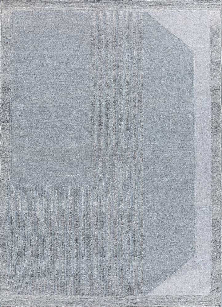 adpl-1110 image 1