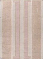 adpl-1111 image 1
