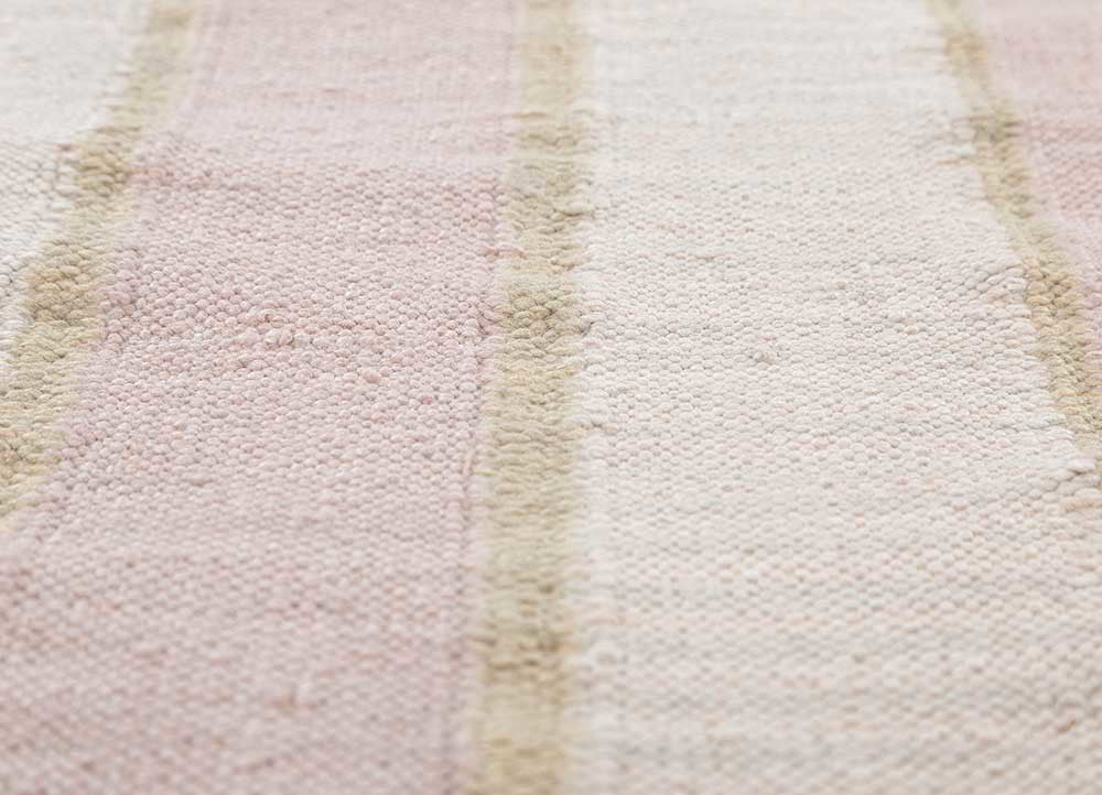 adpl-1111 image 4