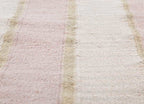 adpl-1111 image 4