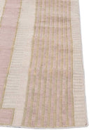 adpl-1111 image 3