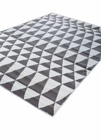 adpl-13001 image 2