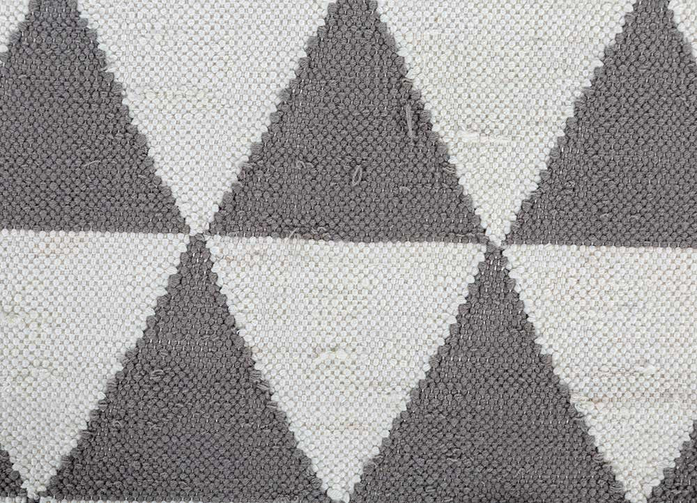 adpl-13001 image 4