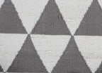 adpl-13001 image 4