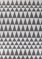 adpl-13001 image 1