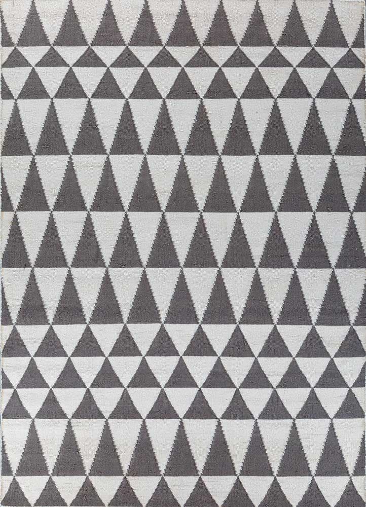 adpl-13001 image 1