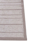 adpl-13003 image 3