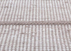 adpl-13003 image 4