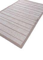 adpl-13003 image 2