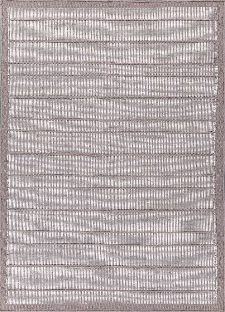 adpl-13003 image 1