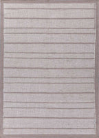adpl-13003 image 1