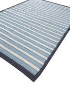 adpl-13006 image 2