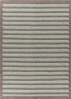 adpl-13007 image 1