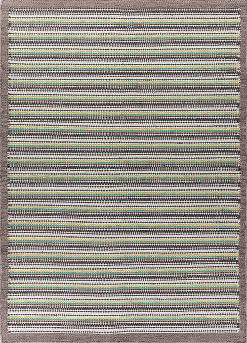 adpl-13007 image 1