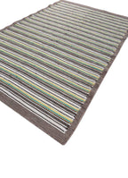 adpl-13007 image 2