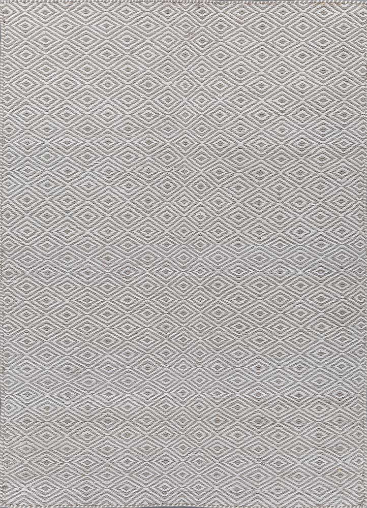 adpl-13009 image 1