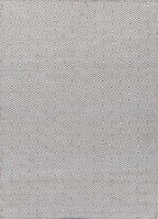 adpl-13009 image 1