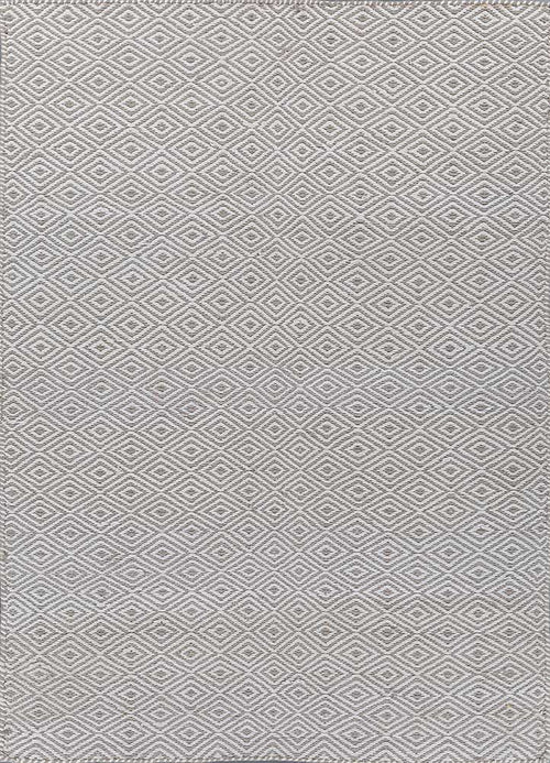 adpl-13009 image 1