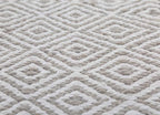 adpl-13009 image 4
