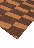 adps-13001 image 2