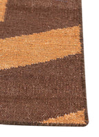 adps-13001 image 3