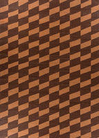 adps-13001 image 1