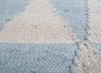 adpv-13001 image 4