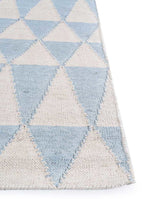adpv-13001 image 3