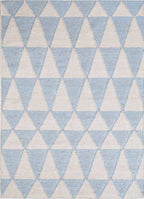 adpv-13001 image 1