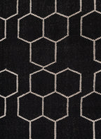 adpv-13002 image 4