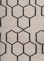 adpv-13002 image 4