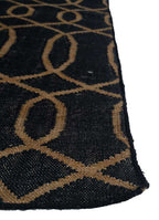 adpv-13003 image 3