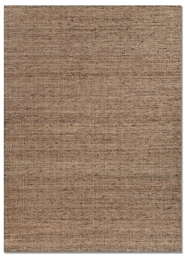 adwj-02 image 1