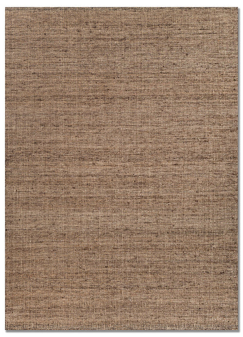 adwj-02 image 1