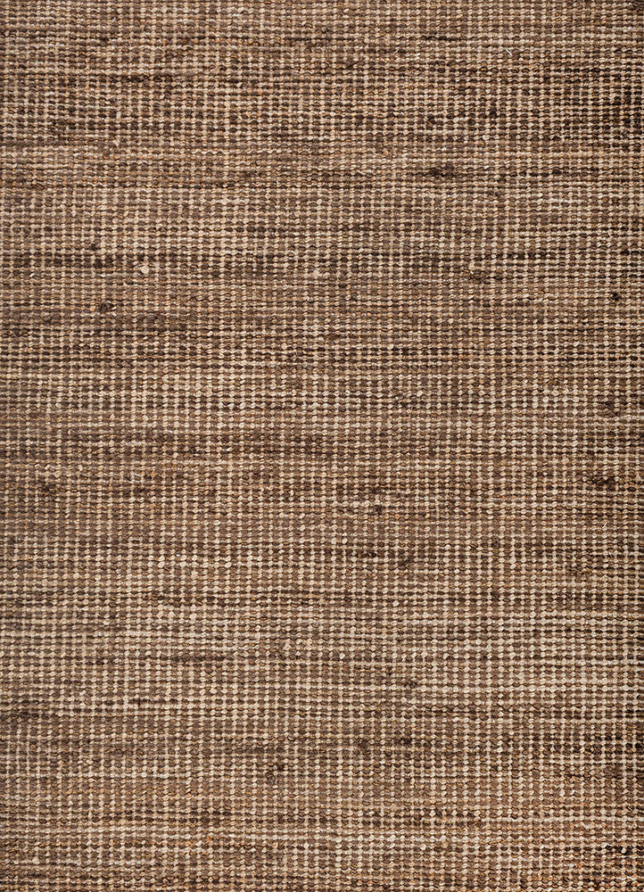 adwj-02 image 4